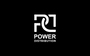 Power Distribution
